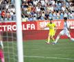 FC Botoșani - Petrolul / foto: Ionuț Tăbultoc