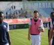 FC Botoșani - Petrolul / foto: Ionuț Tăbultoc