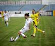 FC Botoșani - Petrolul / foto: Ionuț Tăbultoc