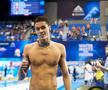 David Popovici // foto: Raed Krishan, GSP