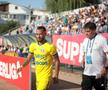FC Botoșani - Petrolul / foto: Ionuț Tăbultoc
