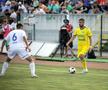 FC Botoșani - Petrolul / foto: Ionuț Tăbultoc
