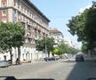 Imagini din Sofia înainte de CSKA 1948 - FCSB