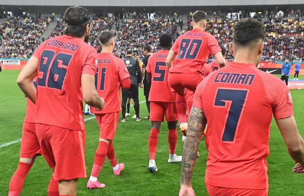 Echipele noastre iau cu asalt Bulgaria! Cote tari pentru luptele din Conference League! Ponturi pentru CSKA 1948 - FCSB și CSKA Sofia - Sepsi