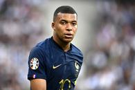 PSG a acceptat o ofertă astronomică pentru Mbappe » Jucătorul i-a refuzat, însă, pe arabi: „Stau un an pe bancă!”