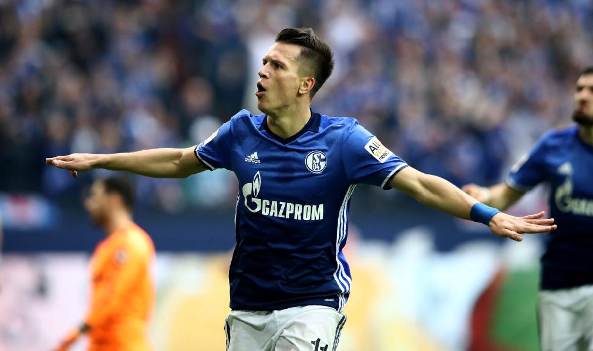 „Țeapa” anului în Superliga? » A venit ca un superstar, s-a „rupt” și a jucat doar 42 de minute