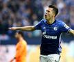 „Țeapa” anului în Superliga? » A venit ca un superstar, s-a „rupt” și a jucat doar 42 de minute