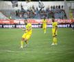 FC Botoșani - Petrolul / foto: Ionuț Tăbultoc