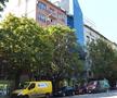 Ce îi așteaptă pe români la Sofia? Strada care a prins topul celor mai scumpe din Europa + bulgarii au modernizat ce Bucureștiul a aruncat