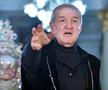 Becali a anunțat câți bani vrea pentru Florinel Coman: „Este exact ca Neymar! Dar îl dau pe jumătate, 110 milioane”