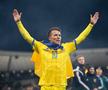 „Țeapa” anului în Superliga? » A venit ca un superstar, s-a „rupt” și a jucat doar 42 de minute