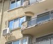 Ce îi așteaptă pe români la Sofia? Strada care a prins topul celor mai scumpe din Europa + bulgarii au modernizat ce Bucureștiul a aruncat