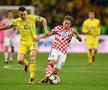 „Țeapa” anului în Superliga? » A venit ca un superstar, s-a „rupt” și a jucat doar 42 de minute
