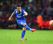 Yevhen Konoplyanka