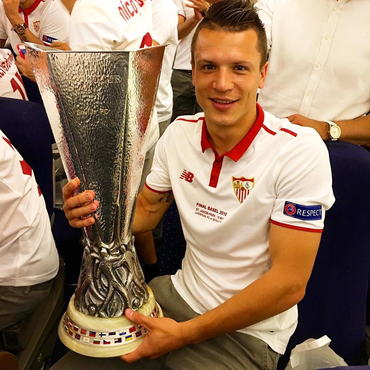 „Țeapa” anului în Superliga? » A venit ca un superstar, s-a „rupt” și a jucat doar 42 de minute