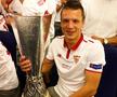 „Țeapa” anului în Superliga? » A venit ca un superstar, s-a „rupt” și a jucat doar 42 de minute