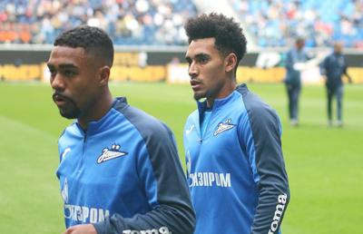 Record al saudiților » 60 de milioane pentru un brazilian! Al-Hilal va depăși 200 de milioane în transferuri