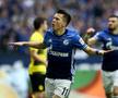 Yevhen Konoplyanka