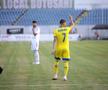 Timorați de penalty-uri » Petrolul scapă victoria printre degete și cu Botoșani, după 15 minute de prelungiri incendiare