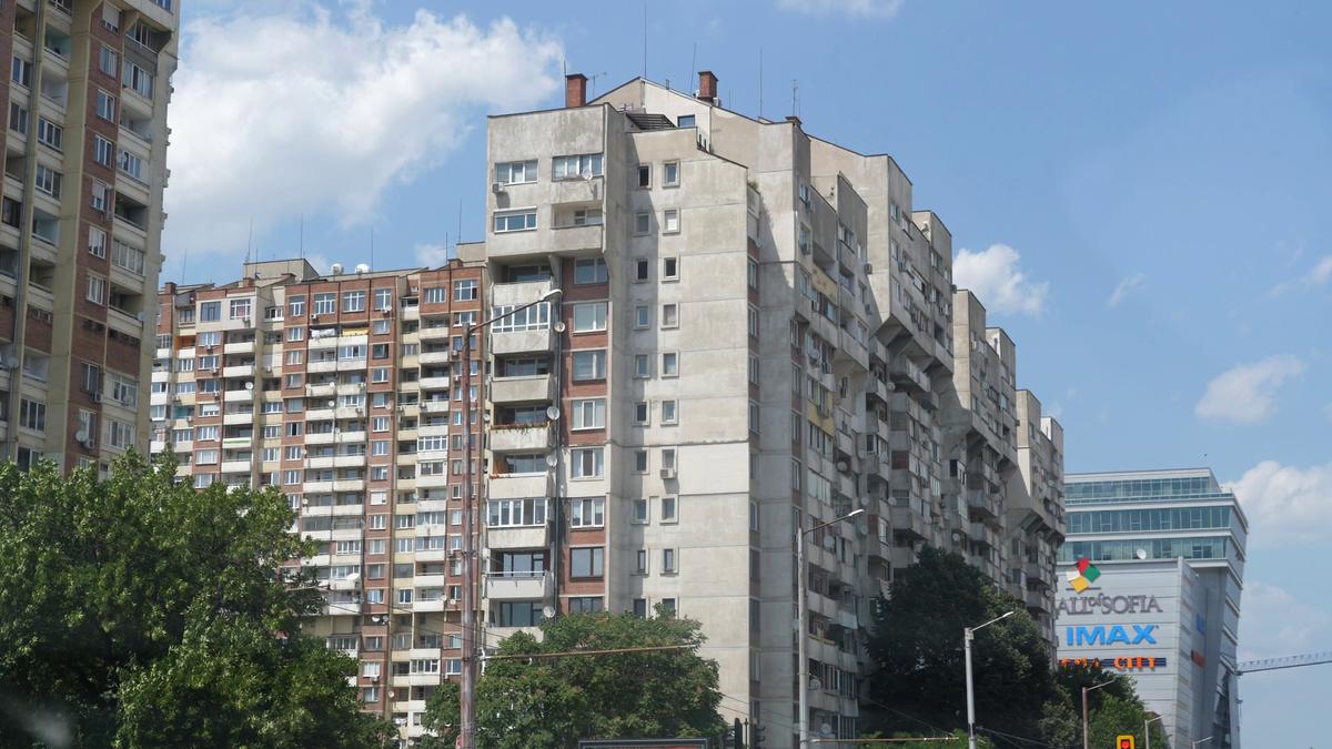 FCSB e obligată să se califice » 5 concluzii după ce GSP a urmărit-o pe CSKA 1948 Sofia