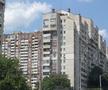 Ce îi așteaptă pe români la Sofia? Strada care a prins topul celor mai scumpe din Europa + bulgarii au modernizat ce Bucureștiul a aruncat