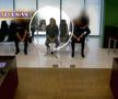 foto: captură video „Y ahora Sonsoles”