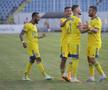 FC Botoșani - Petrolul / foto: Ionuț Tăbultoc