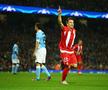 „Țeapa” anului în Superliga? » A venit ca un superstar, s-a „rupt” și a jucat doar 42 de minute