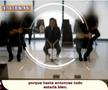 foto: captură video „Y ahora Sonsoles”