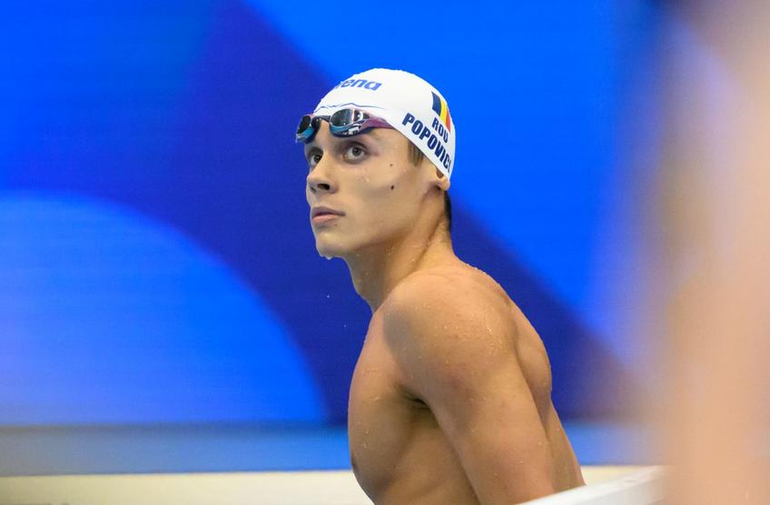 FOTO: Raed Krishan (GSP.ro)