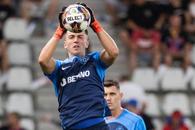 Andrei Vlad și-a găsit echipă! Decizia luată de FCSB