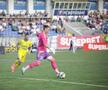 FC Botoșani - Petrolul / foto: Ionuț Tăbultoc