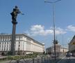 Ce îi așteaptă pe români la Sofia? Strada care a prins topul celor mai scumpe din Europa + bulgarii au modernizat ce Bucureștiul a aruncat