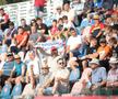 FC Botoșani - Petrolul / foto: Ionuț Tăbultoc