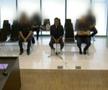 foto: captură video „Y ahora Sonsoles”