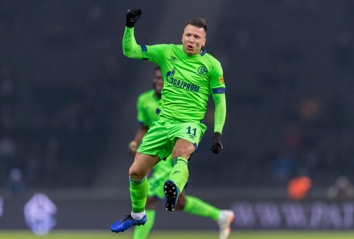 „Țeapa” anului în Superliga? » A venit ca un superstar, s-a „rupt” și a jucat doar 42 de minute