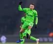 „Țeapa” anului în Superliga? » A venit ca un superstar, s-a „rupt” și a jucat doar 42 de minute
