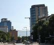 Ce îi așteaptă pe români la Sofia? Strada care a prins topul celor mai scumpe din Europa + bulgarii au modernizat ce Bucureștiul a aruncat