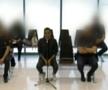 foto: captură video „Y ahora Sonsoles”