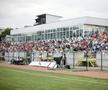 FC Botoșani - Petrolul / foto: Ionuț Tăbultoc
