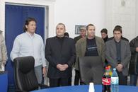 Scindarea Craiovei, „Campioanei unei mari iubiri” » Episodul 2: Tranzacția Staicu - Mititelu, păcăleala secolului?