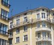 Ce îi așteaptă pe români la Sofia? Strada care a prins topul celor mai scumpe din Europa + bulgarii au modernizat ce Bucureștiul a aruncat
