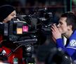 „Țeapa” anului în Superliga? » A venit ca un superstar, s-a „rupt” și a jucat doar 42 de minute