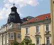 Ce îi așteaptă pe români la Sofia? Strada care a prins topul celor mai scumpe din Europa + bulgarii au modernizat ce Bucureștiul a aruncat