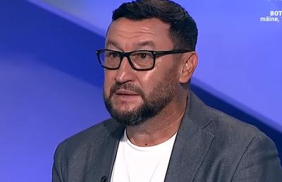 Verdictul dur al lui Viorel Moldovan: „Campioana nu trebuie să piardă mai mult de atât”