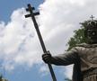 Ce îi așteaptă pe români la Sofia? Strada care a prins topul celor mai scumpe din Europa + bulgarii au modernizat ce Bucureștiul a aruncat