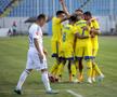 FC Botoșani - Petrolul / foto: Ionuț Tăbultoc