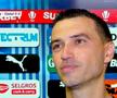 Ovidiu Hațegan / Captură DigiSport
