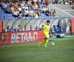 FC Botoșani - Petrolul / foto: Ionuț Tăbultoc