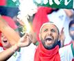 Leo Messi a luat foc după scenele incredibile din Argentina - Maroc: „De necrezut”